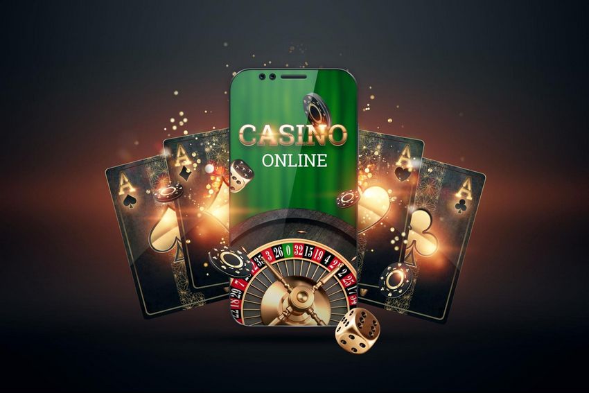 Sécurité mobile pour les casinos en ligne : votre guide complet avec Neowordpress Sécurité mobile pour les casinos en ligne : votre guide complet avec Neowordpress